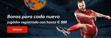 pin-up bet apuestas deportivas